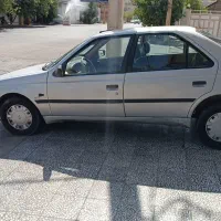 فروش پژوه 405|خودرو سواری و وانت|پلدختر, |دیوار