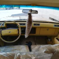 سویل 1360 انژکتور|خودرو کلاسیک|شیراز, فرهنگ شهر|دیوار