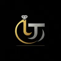 طراحی لوگوی حرفه‌ای با ایده‌های خلاقانه|خدمات رایانه‌ای و موبایل|پاکدشت, پاکدشت (مامازند)|دیوار