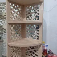 دکوری لوازم آرایشی