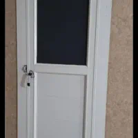 فروش،واحدفاز۷ طبقه ۳ منازل ارم|فروش آپارتمان|بندر ماهشهر, |دیوار