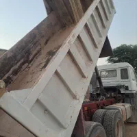 اتاق  کمپرس ایویکو|قطعات یدکی و لوازم جانبی|سوسنگرد, |دیوار