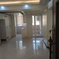 رهن و اجاره