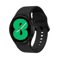 ساعت سامسونگ مدل Galaxy Watch 4 SM R860 40mm