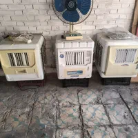 کولر آبی فروش و خریدار