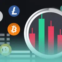 جذب سرمایه‌گذار مشارکتی در بازار مالی طلا و ارز