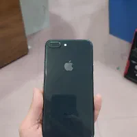 Iphone 8 plus 256|موبایل|کرج, فاز ۳ گوهردشت|دیوار