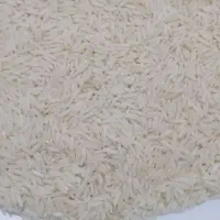 برنج هاشمی|خوردنی و آشامیدنی|رشت, فلسطین|دیوار