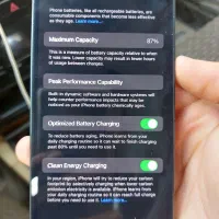 ایفون 13 دو سیم|موبایل|سبزوار, کوی بهار|دیوار