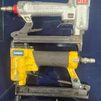 انواع ابزار دست دو به شرط