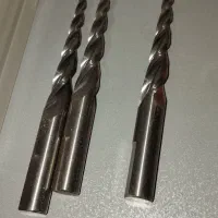 مته