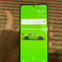 poco m6 pro پوکو