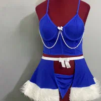 لباس فانتزی|لباس|مشهد, شهید هاشمی نژاد|دیوار