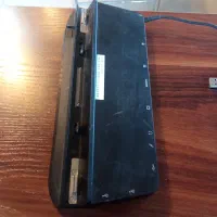 تبلت ویندوزی فوجیتسو