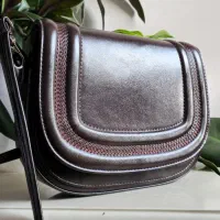 کیف چرم مصنوعی