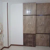 فروش آپارتمان ۸۰ متری مسکن مهر فولادشهر محله E5|فروش آپارتمان|فولادشهر, مسکن مهر فولادشهر|دیوار