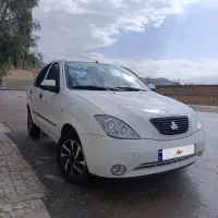 تیبا 1|خودرو سواری و وانت|خرم‌آباد, |دیوار