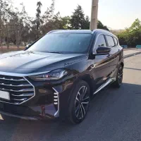 فیدیلیتی پرستیژ ۱۴۰۳ درحد صفر