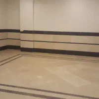 مغازه تجاری و سالن چندمنظوره رهن واجاره شهرک خرازی|اجارهٔ مغازه و غرفه|تهران, شهرک خرازی|دیوار