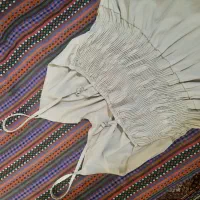 اورآل سرهمی سایز ۴۰ ۴۲ ۴۴|لباس|تهران, ایرانشهر|دیوار