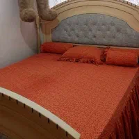 سرویس خواب دونفره