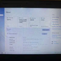 لپتاپ ASUS X55 سالم مناسب روزمره و دانشجویی|رایانه همراه|بهبهان, |دیوار