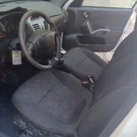 کوییک ۴۰۱|خودرو سواری و وانت|طرقبه, |دیوار