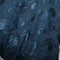پارچه چادرمشکی مجلسی وپارچه چادرمشکی قواره ای