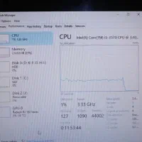 سیستم گیمینگ PC Gaming