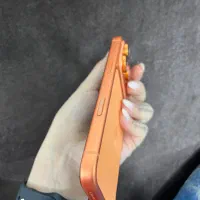 Iphone17|موبایل|تنکابن, |دیوار