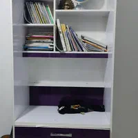 تختخواب تاشو ، کمجا|تخت و سرویس خواب|شیراز, معالیآباد|دیوار