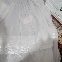 پرده تور|پرده، رانر، رومیزی|مشهد, طبرسی شمالی|دیوار