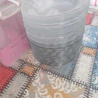 سلام ۳۰ دونه بشقاب خورشت خوری بفروش می رسد