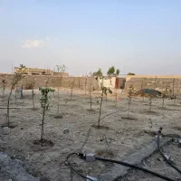 باغ-ویلا-1200-متری-دارای-گازو-برق