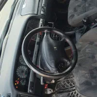 زانتیا ۸۶ در حد|خودرو سواری و وانت|ارژن, |دیوار