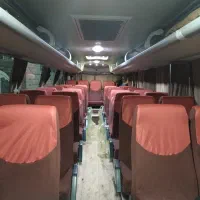 دوشنبه