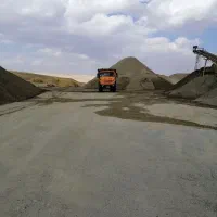 بنز ۱۹۳۰تک مدل ۱۴۰۴|خودرو سنگین|دیواندره, |دیوار