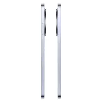 نقد-اقساط ریلمی 12 - Realme 12 5G|موبایل|کرج, باغ سیب|دیوار