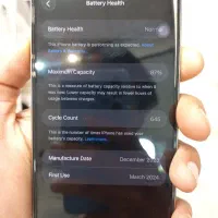 iphone 15 pro max|موبایل|مشهد, عنصری|دیوار