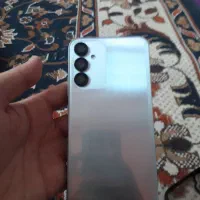 گوشی سامونگ A34 گیگ 256