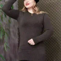 لباس،بافت|حراج|صدرا-فارس, فاز ۱|دیوار