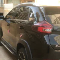 x22 pro|خودرو سواری و وانت|شیراز, شهرک فرزانگان|دیوار