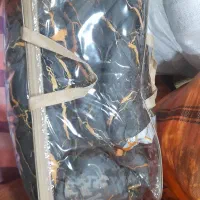 روتختی دونفره نو