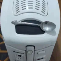 سرخ کن نو|سایر لوازم برقی|مشهد, شفا|دیوار