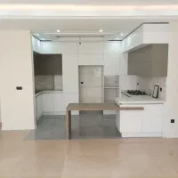 100-متر-2-خوابه-یوسف-آباد-جهان-آرا