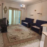 اجاره سویت نزدیک ساحل