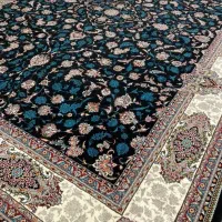 فرش نقشینه نگار|فرش|قم, دانش|دیوار