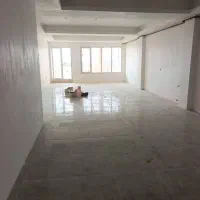 آپارتمان شیک و نوساز|فروش آپارتمان|رودسر, |دیوار