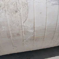 تعمیر ،ترمیم مخزن ،جوش پلاستیکی تانکرآب ترک خورده|خدمات پیشه و مهارت|تبریز, |دیوار