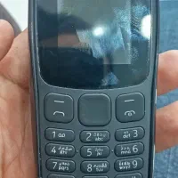 گوشی ساده نو نو